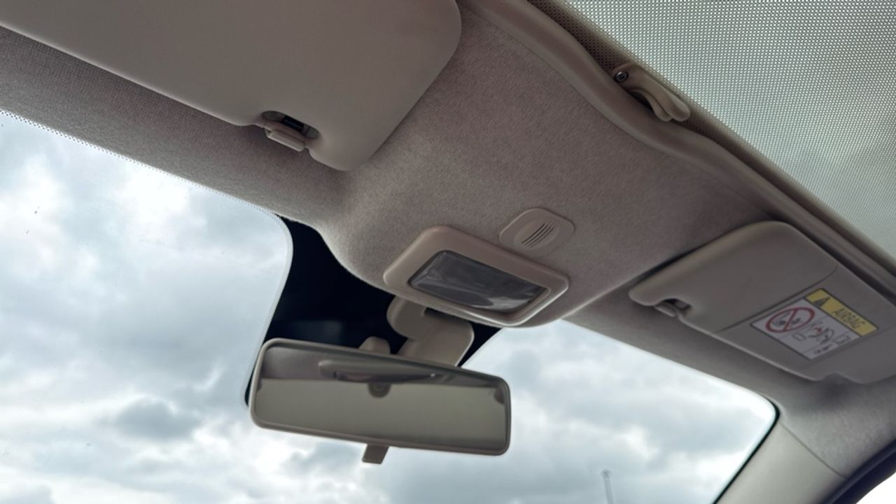 Fiat 500 1.0 Hybrid Monotrim 51 kW (70 CV) - foto 18