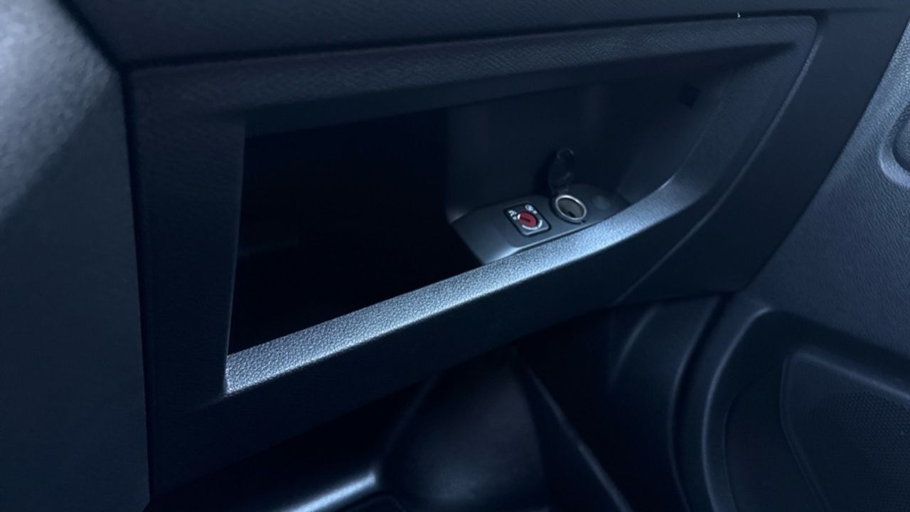 Peugeot Expert Furgon BlueHDi 120 S&S Standard 88 kW (120 CV - foto 37