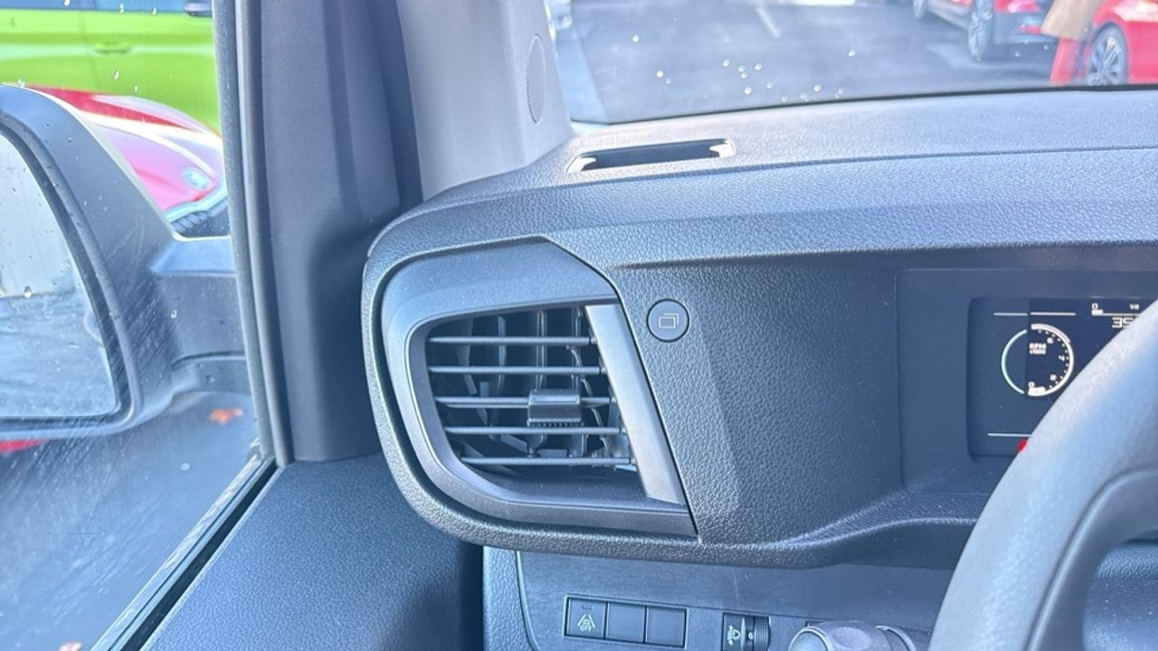 Peugeot Expert Furgon BlueHDi 120 S&S Standard 88 kW (120 CV - foto 39