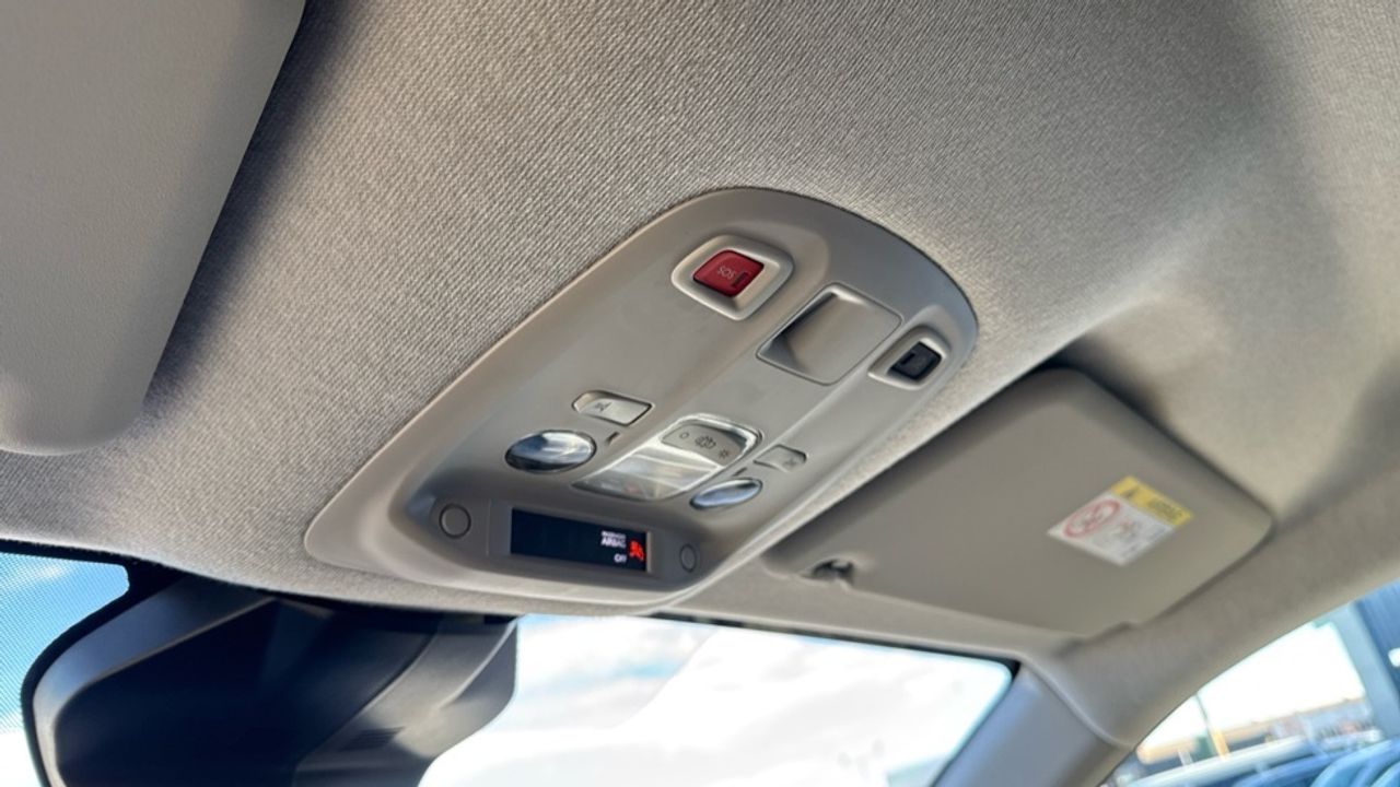 Peugeot Expert Furgon BlueHDi 120 S&S Standard 88 kW (120 CV - foto 18