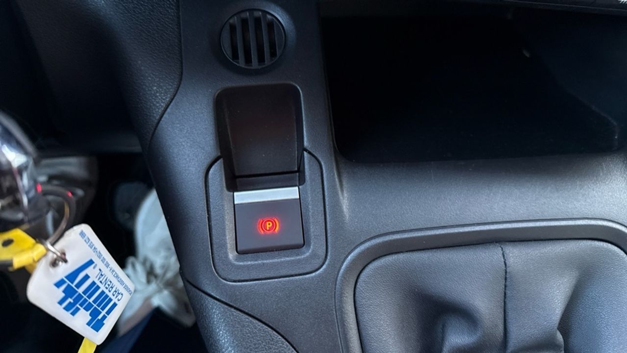 Citroën Berlingo BlueHDi 100 S&S Plus Talla M 75 kW (102 CV) - foto 31