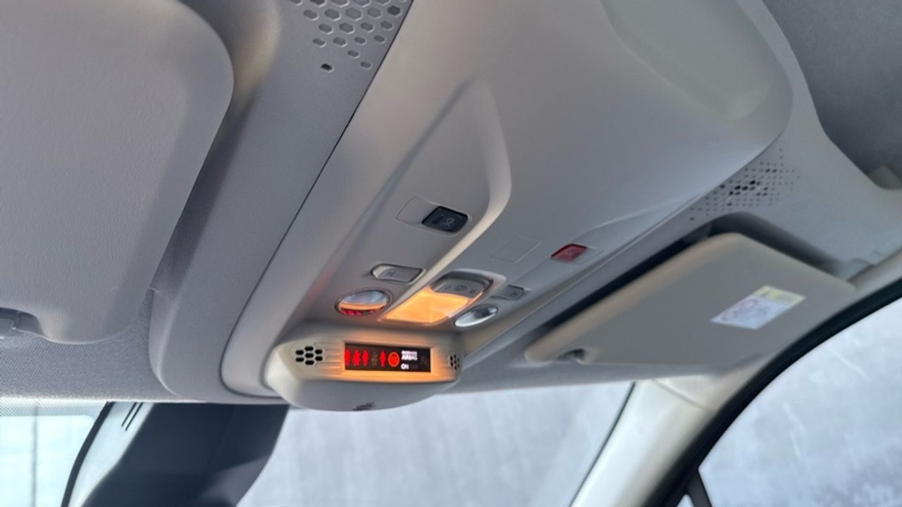 Citroën Berlingo BlueHDi 100 S&S Plus Talla M 75 kW (102 CV) - foto 18