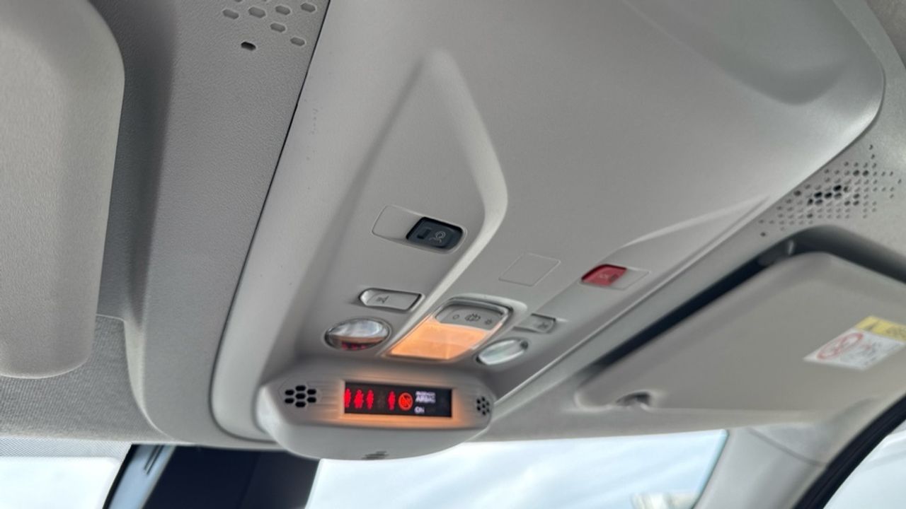 Citroën Berlingo BlueHDi 100 S&S Plus Talla M 75 kW (102 CV) - foto 18