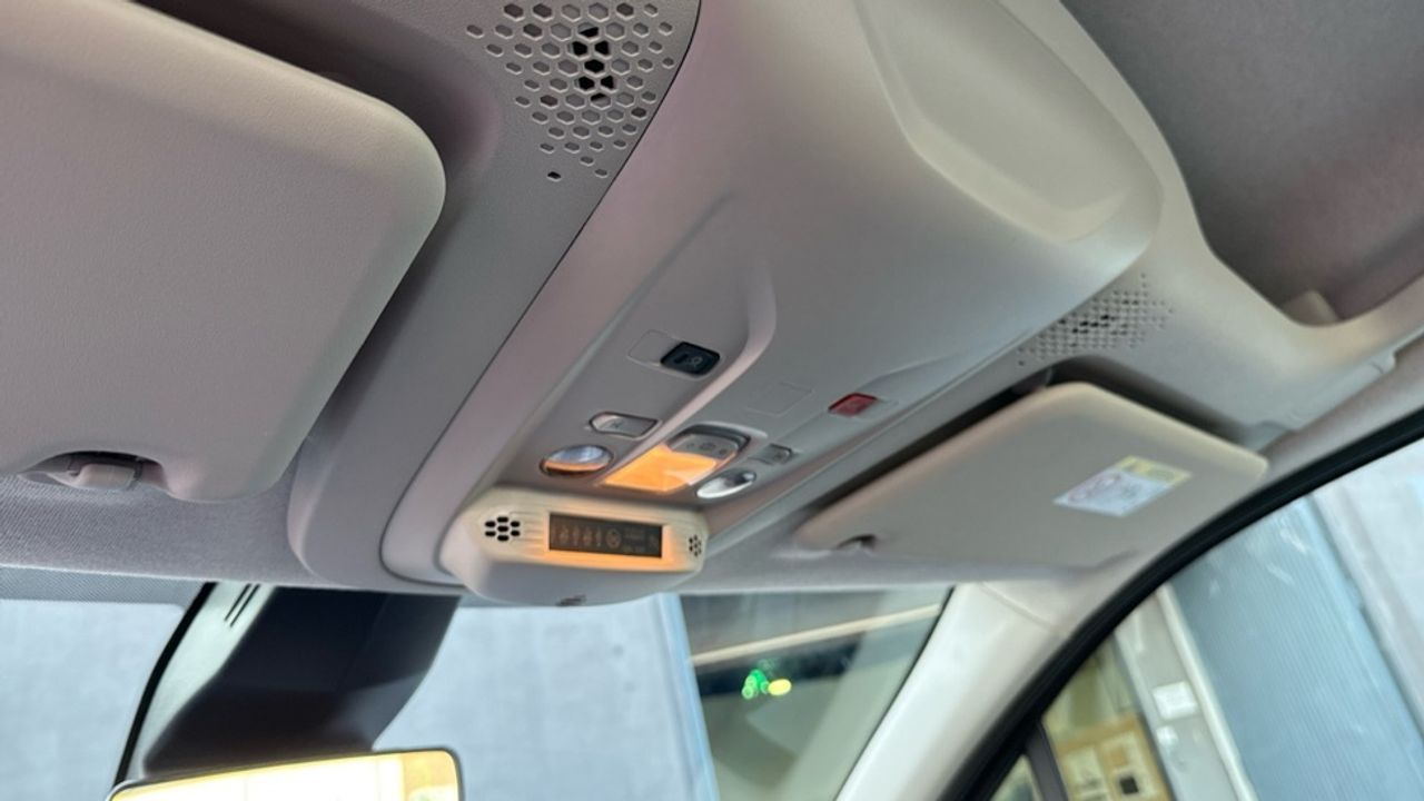 Citroën Berlingo BlueHDi 100 S&S Plus Talla M 75 kW (102 CV) - foto 18