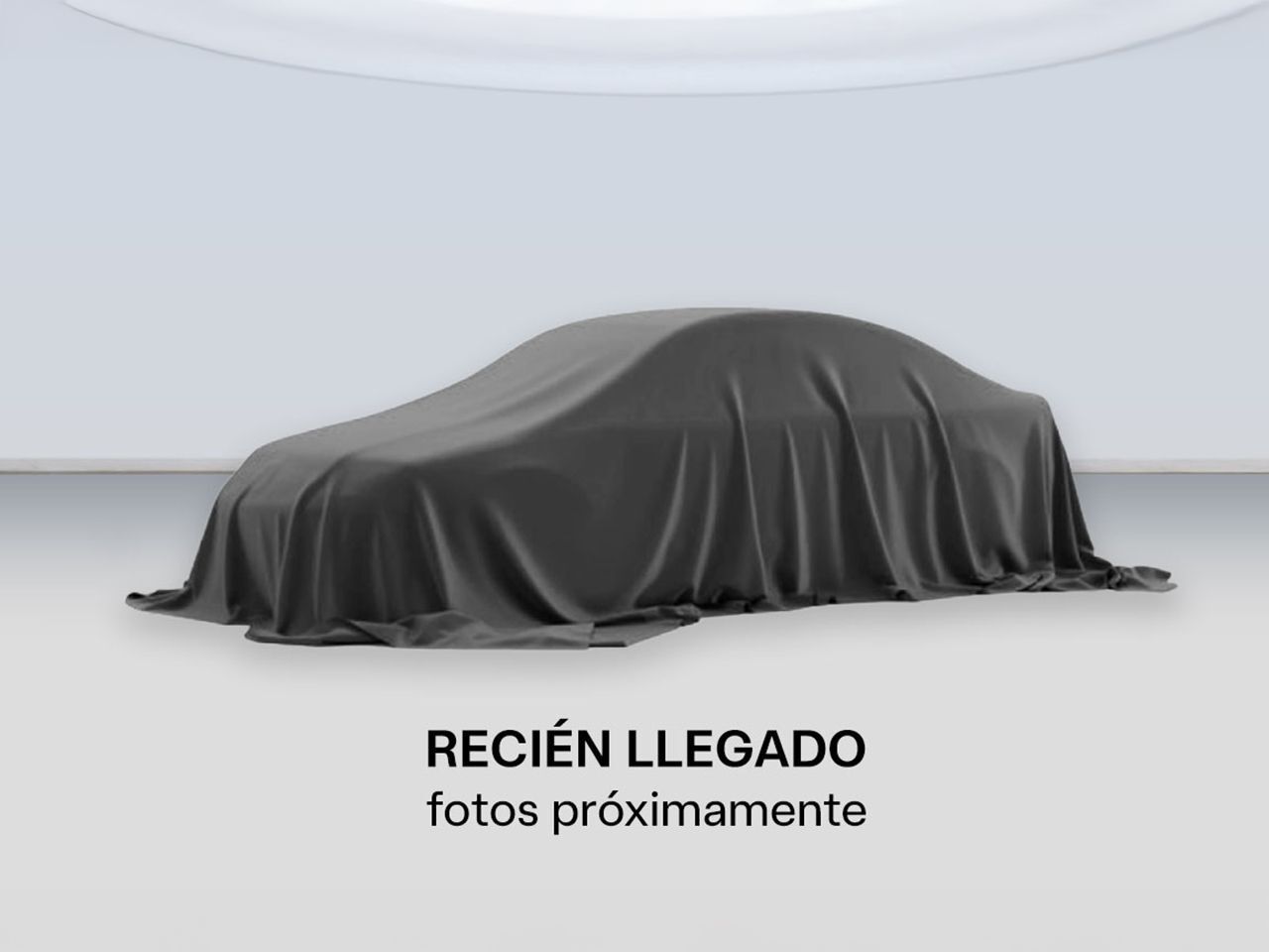 Peugeot 208 PureTech 100 Allure 75 kW (100 CV)