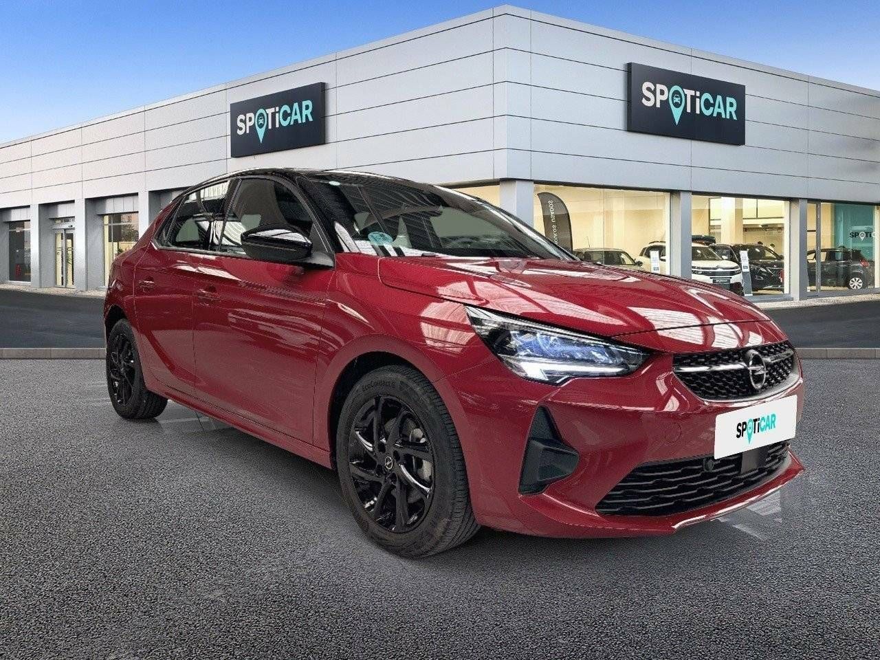 opel corsa 2023 / foto grande (3)