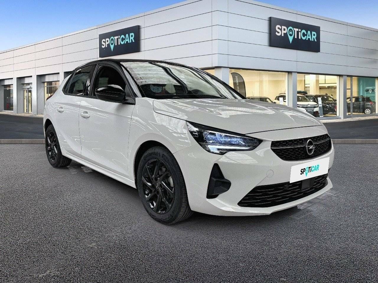 opel corsa 2023 / foto grande (3)