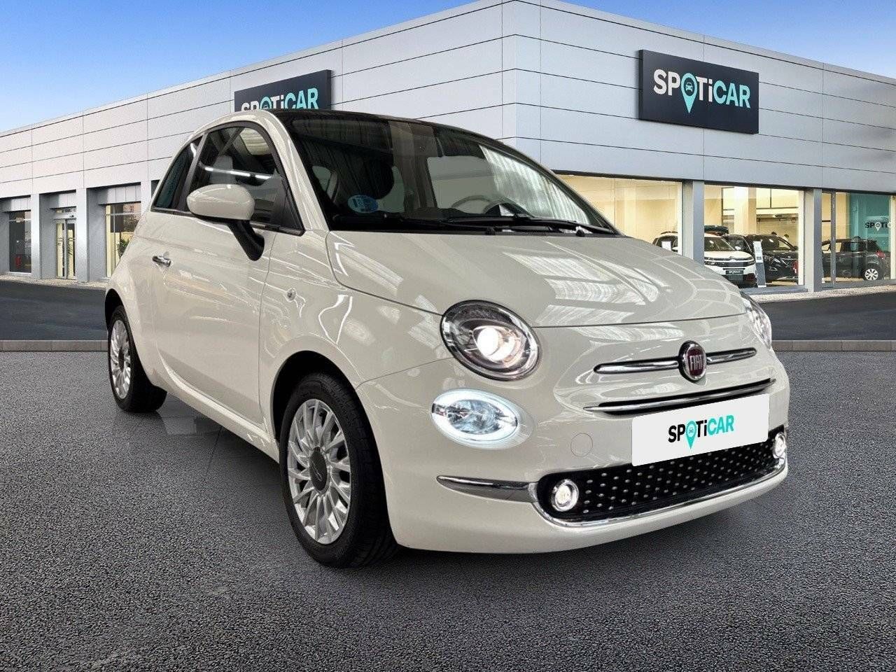 fiat 500 2024 / foto grande (3)