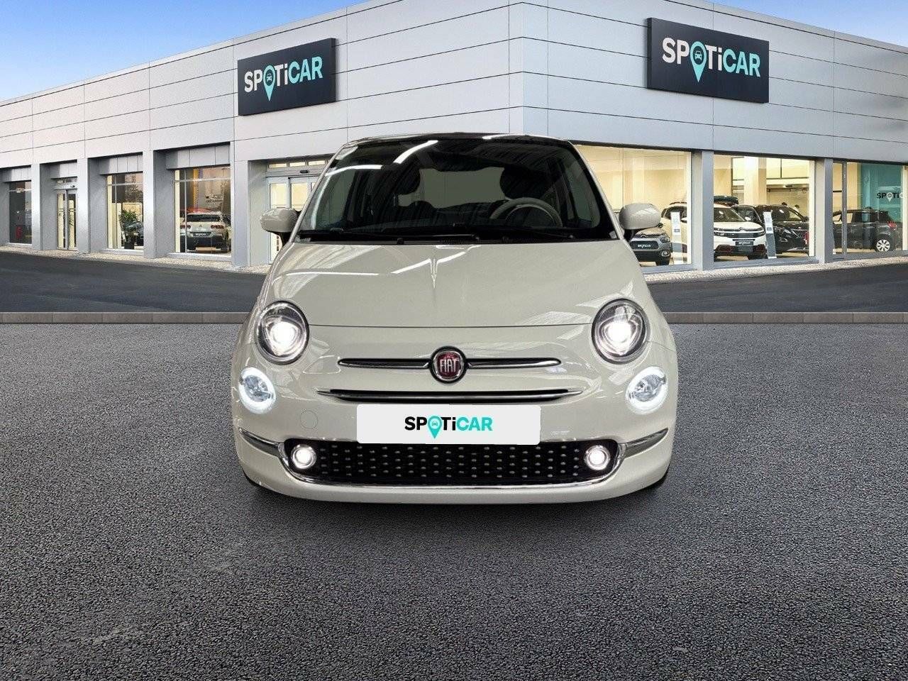 fiat 500 2024 / foto grande (2)