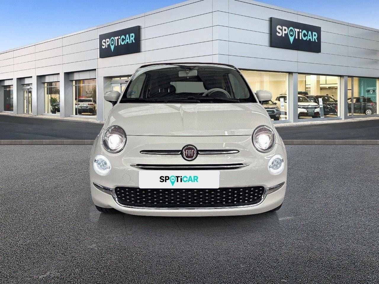 fiat 500 2022 / foto grande (2)