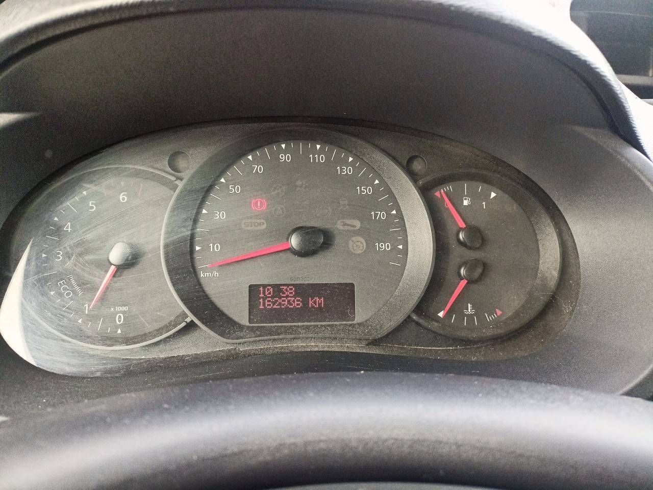 bg