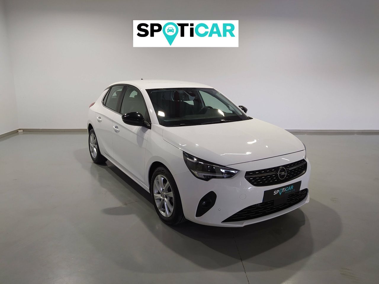 opel corsa 2022 / foto grande (3)