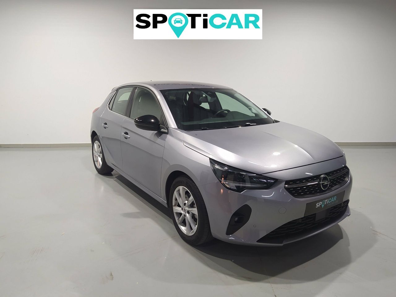 opel corsa 2021 / foto grande (3)