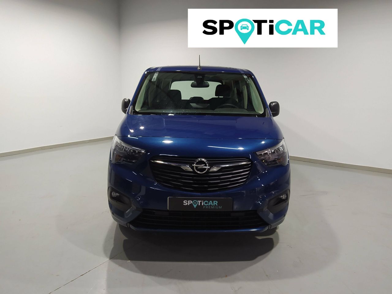opel combo life 2021 / foto grande (2)
