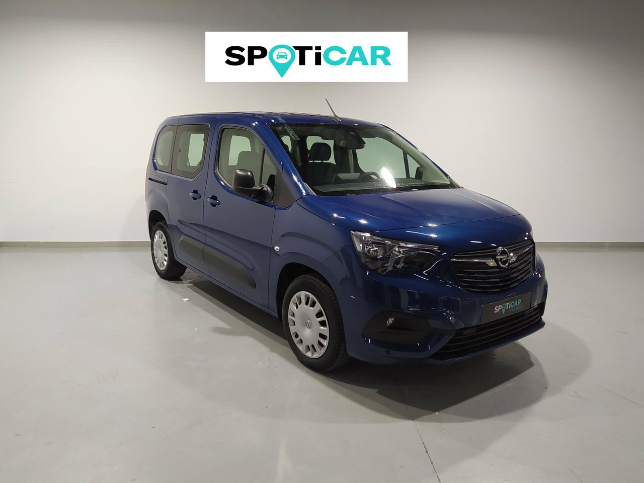 opel combo life 2021 / foto grande (3)