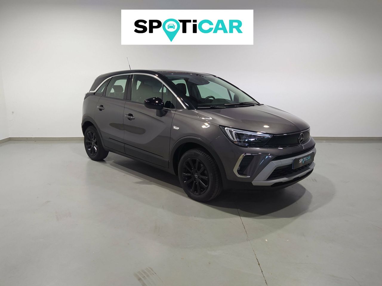 opel crossland 2021 / foto grande (3)