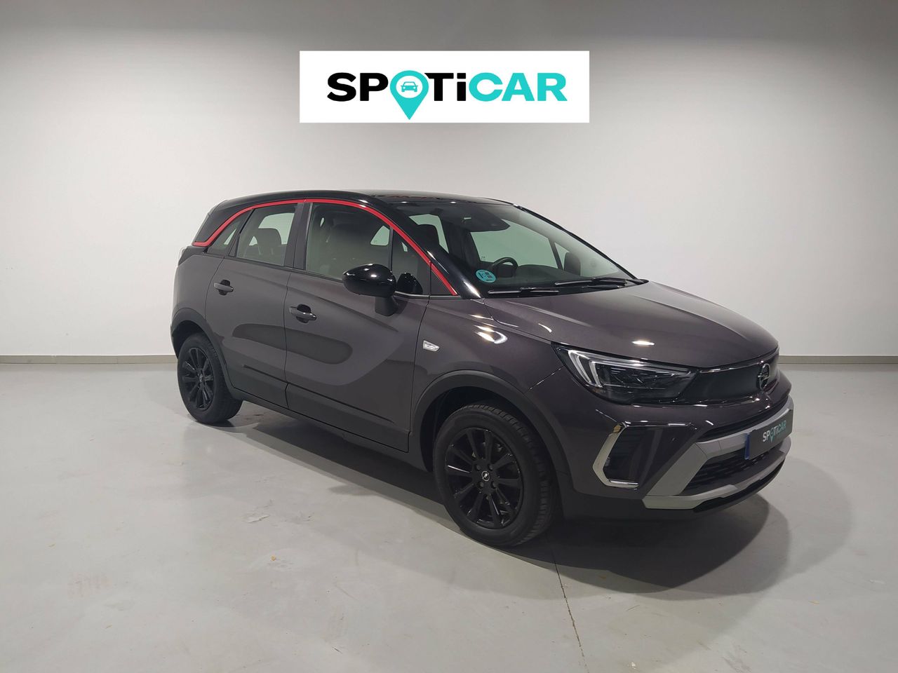 opel crossland 2021 / foto grande (3)