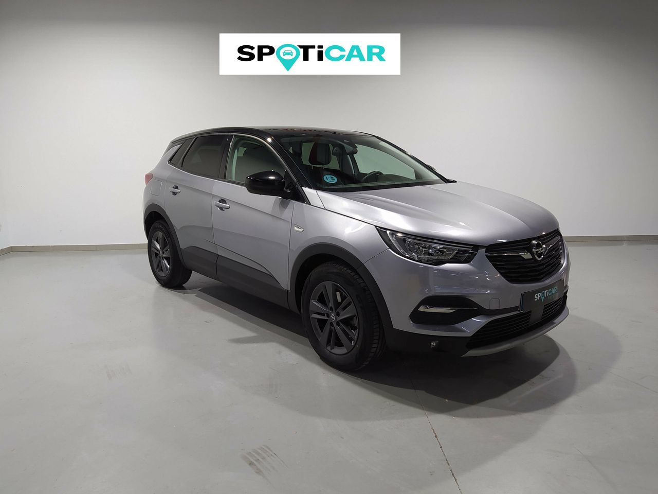 opel grandland x 2021 / foto grande (3)