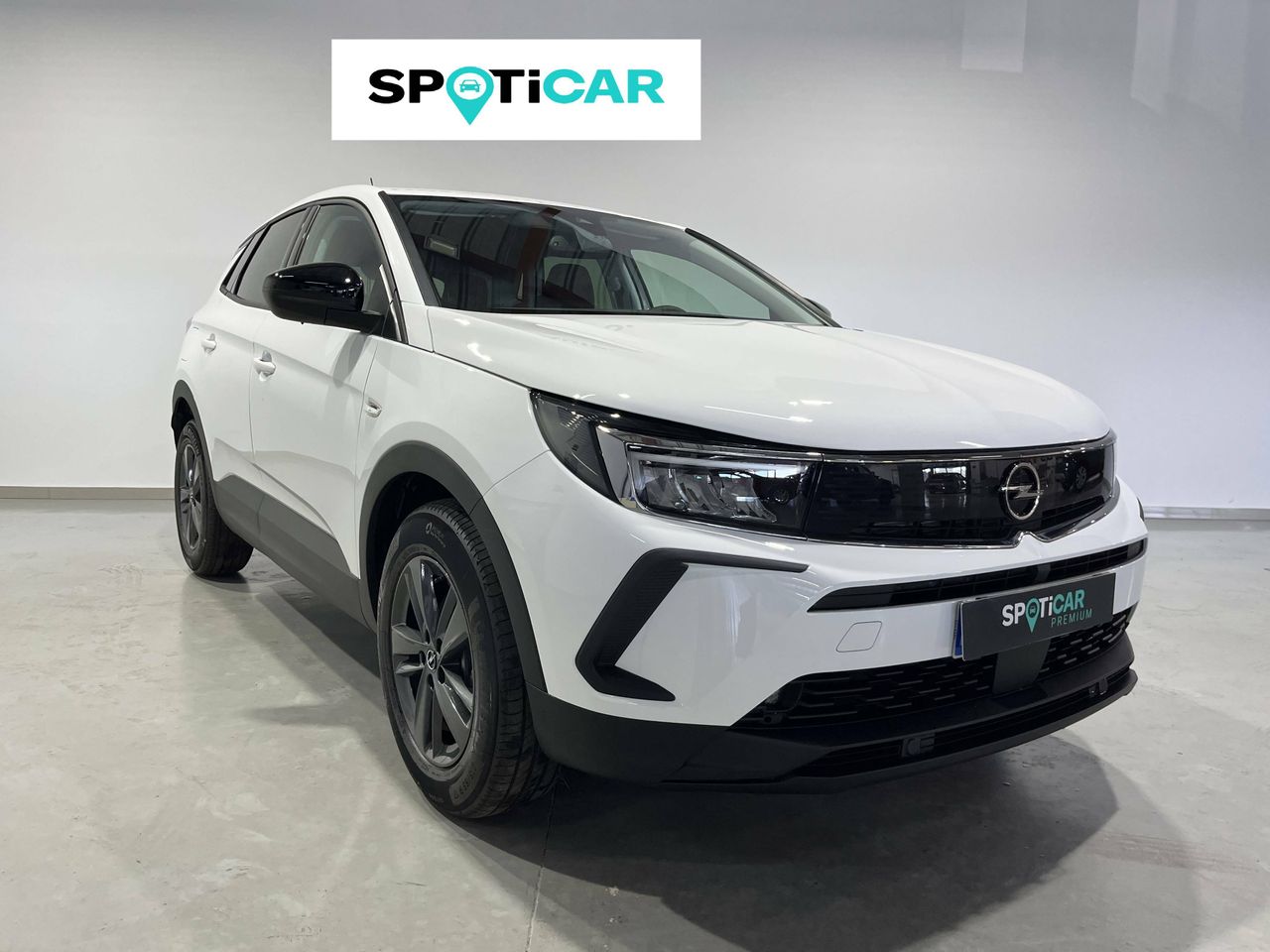 opel grandland 2023 / foto grande (3)