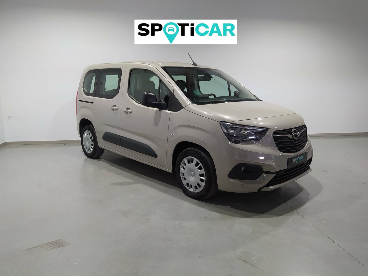 opel combo life 2021 / foto grande (3)