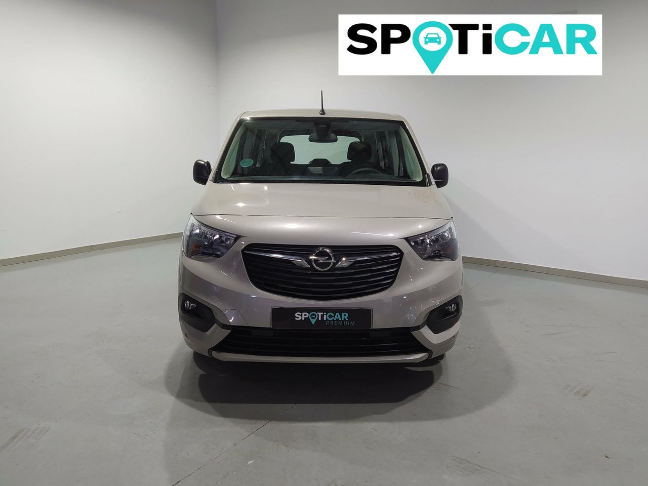 opel combo life 2021 / foto grande (2)