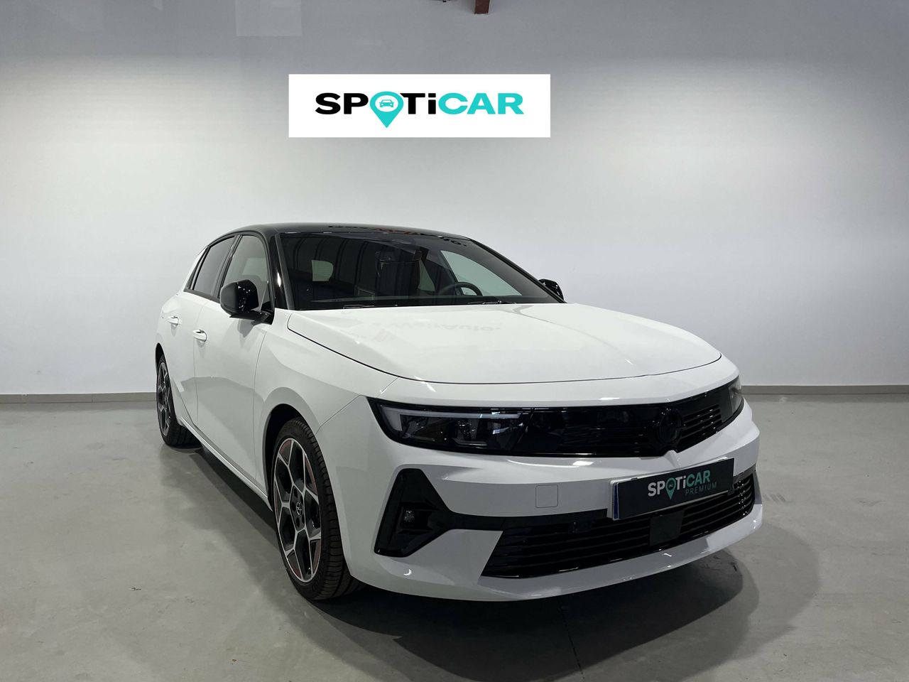 opel astra 2023 / foto grande (2)