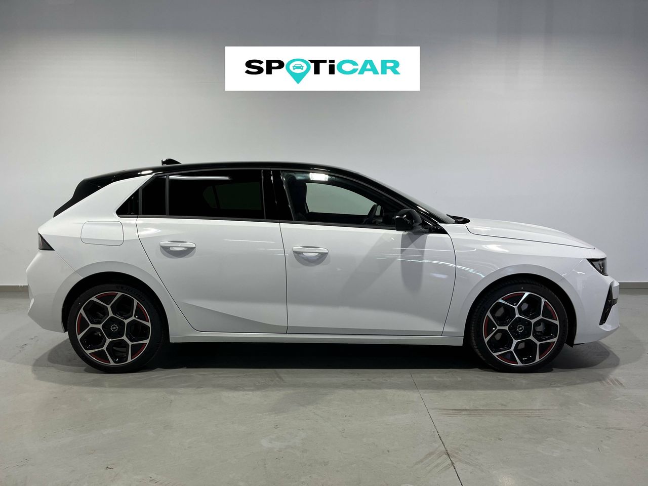 opel astra 2023 / foto grande (3)