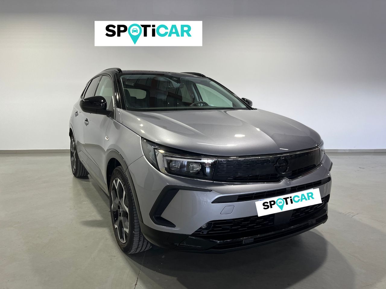 opel grandland 2023 / foto grande (3)