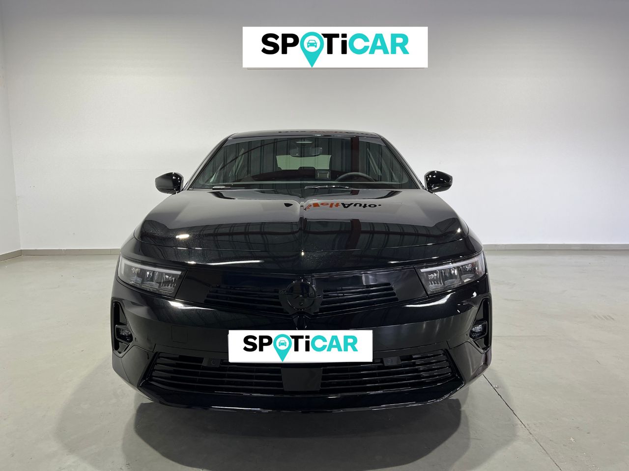 opel astra 2023 / foto grande (2)