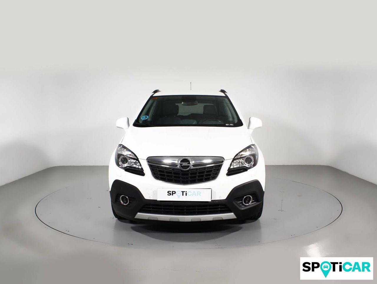 opel mokka 2016 / foto grande (2)