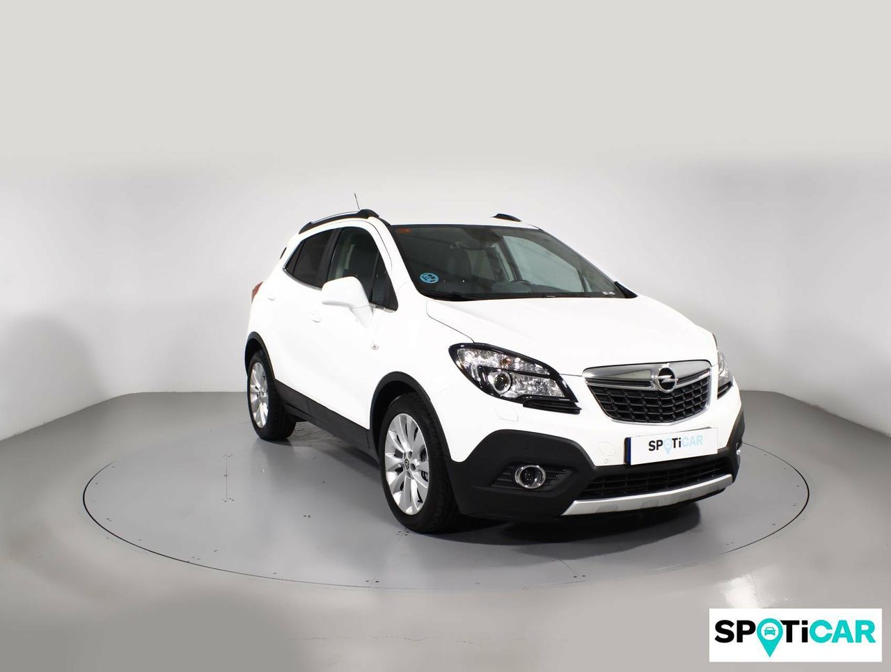 opel mokka 2016 / foto grande (3)