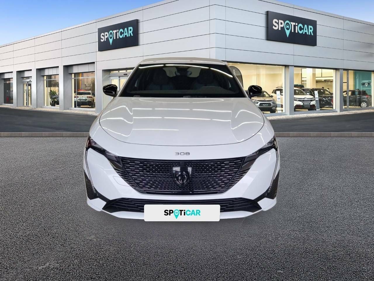 peugeot 308 2023 / foto grande (2)