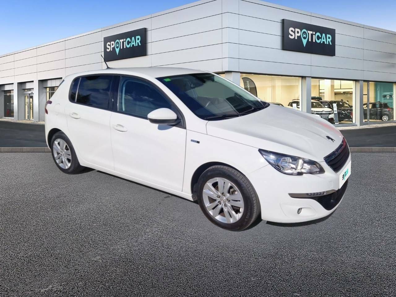 peugeot 308 2017 / foto grande (3)