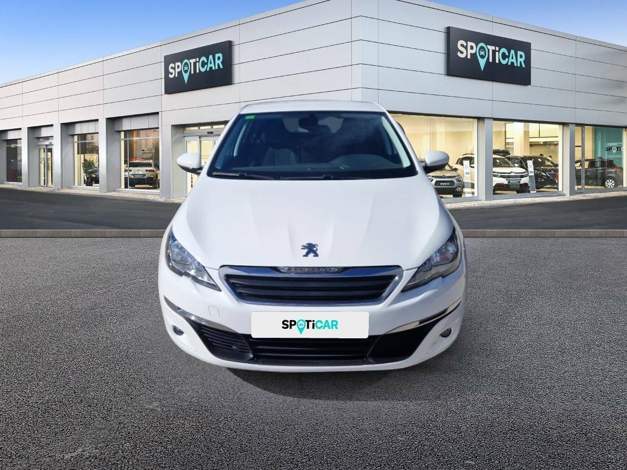 peugeot 308 2017 / foto grande (2)