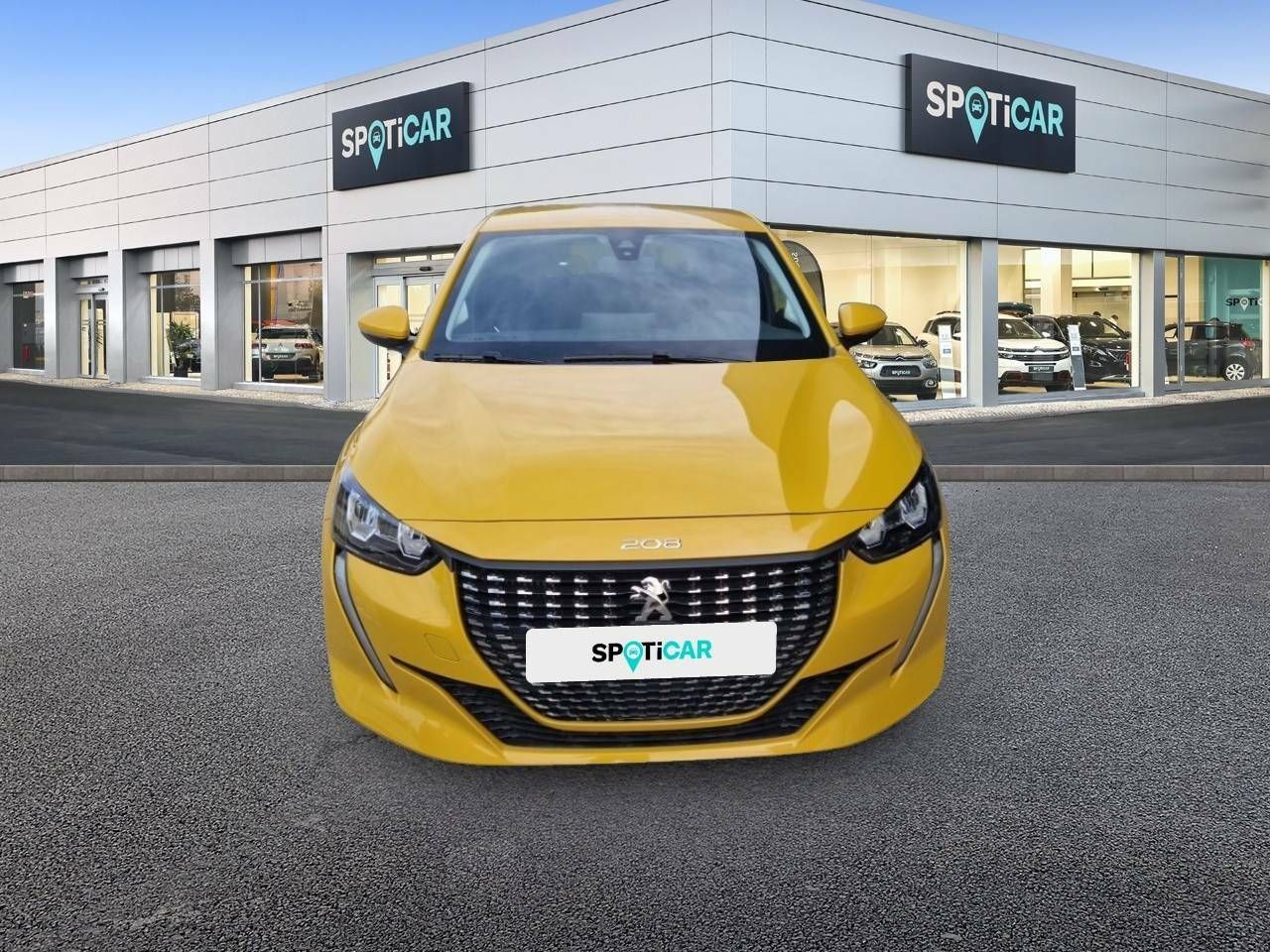 peugeot 208 2021 / foto grande (2)
