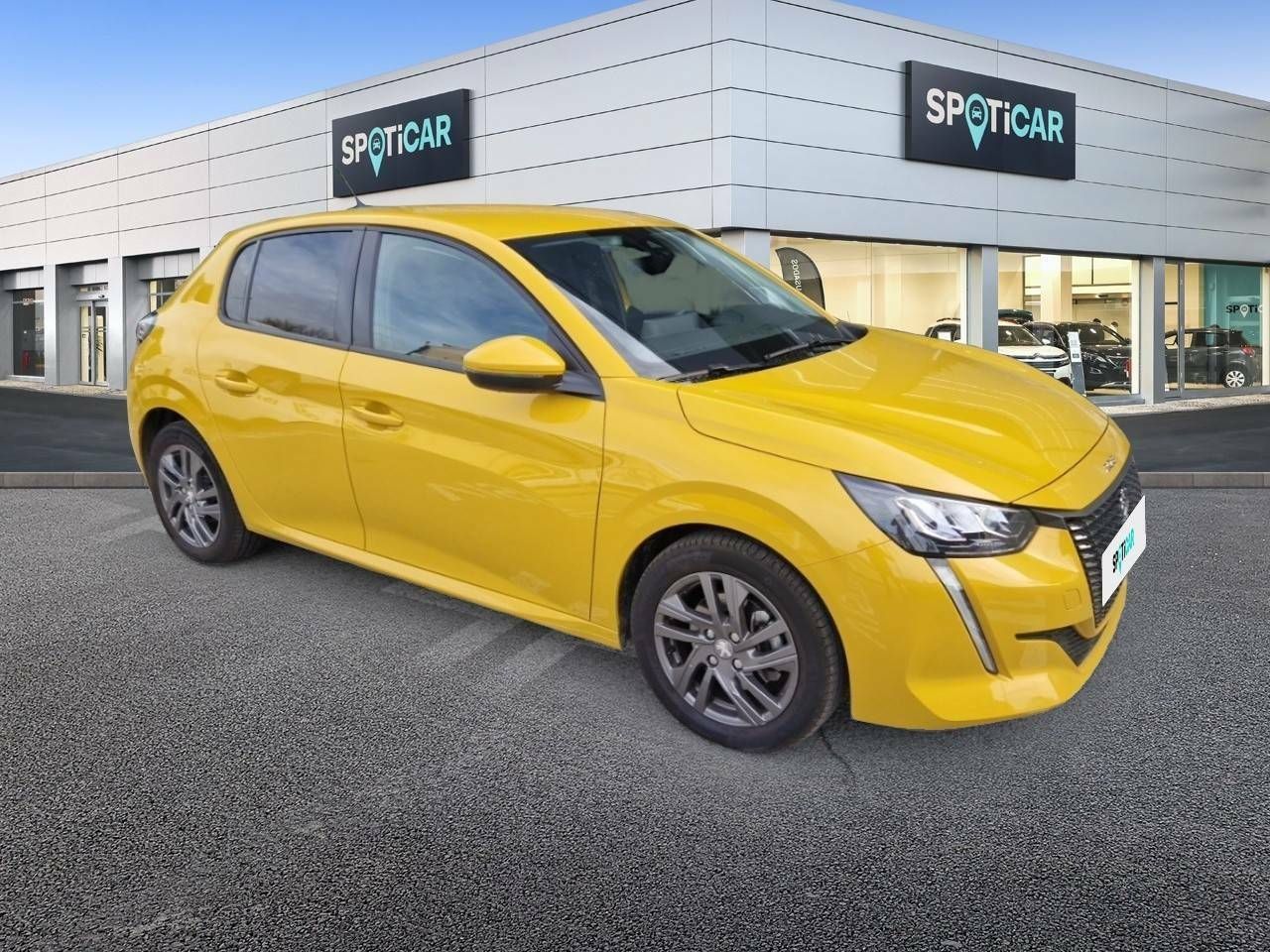 peugeot 208 2021 / foto grande (3)