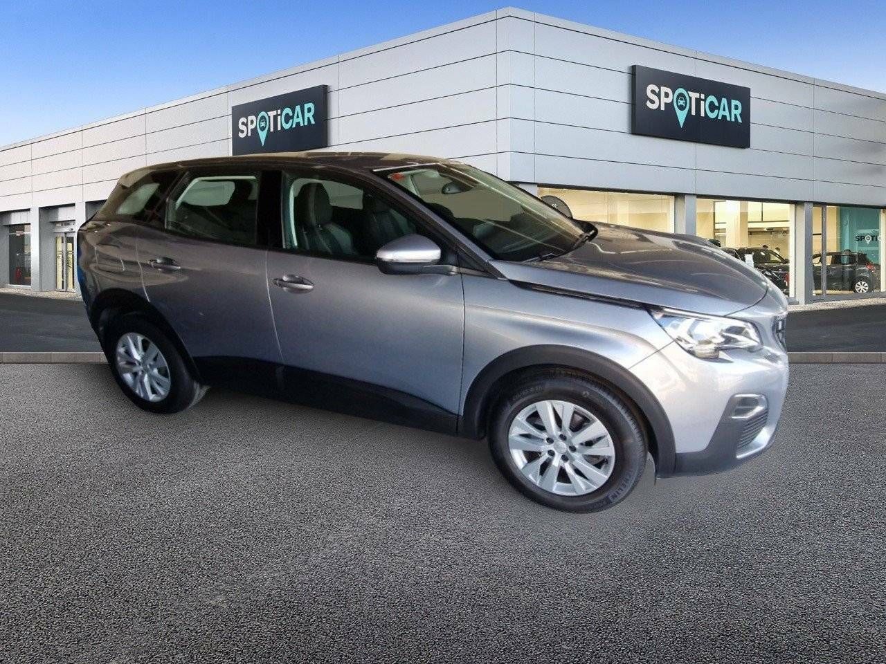 peugeot 3008 2018 / foto grande (3)