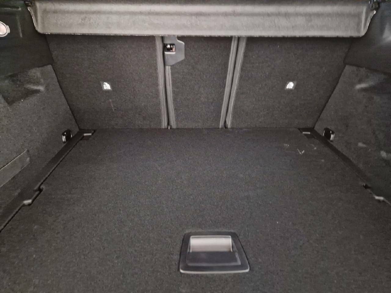 Peugeot 3008 Eléctrico 157kW GT - foto 6