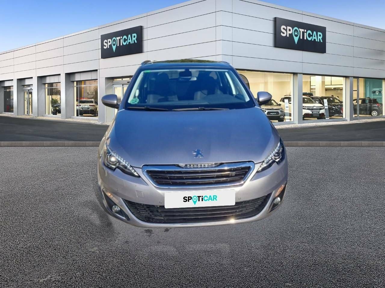peugeot 308 2015 / foto grande (2)