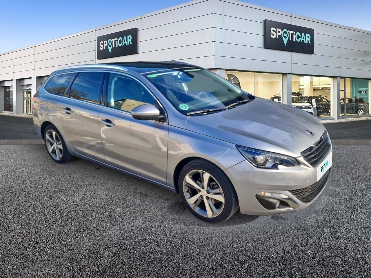 peugeot 308 2015 / foto grande (3)