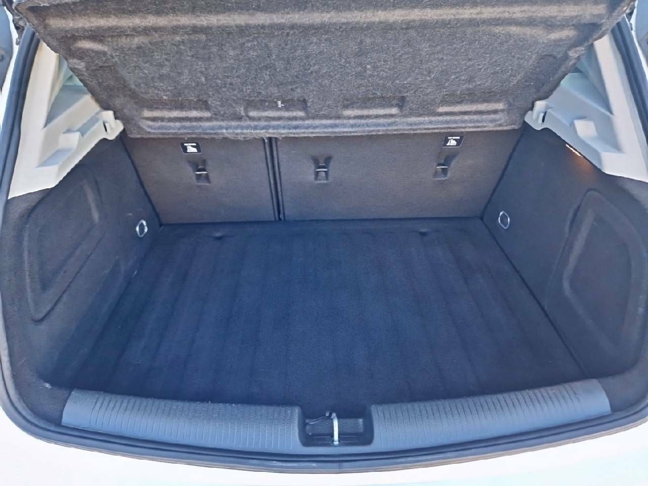 Opel Astra 1.4 Turbo S/S 125 CV Excellence - foto 6