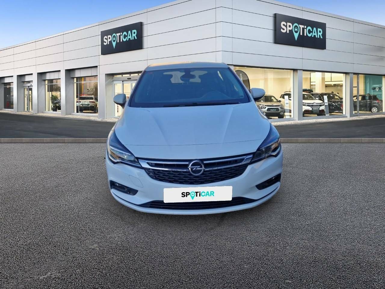 opel astra 2016 / foto grande (2)