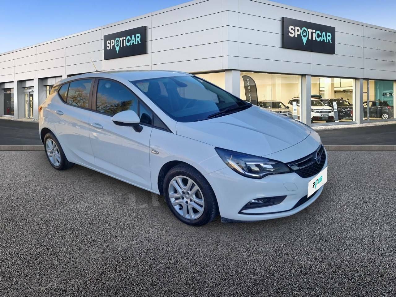 opel astra 2016 / foto grande (3)
