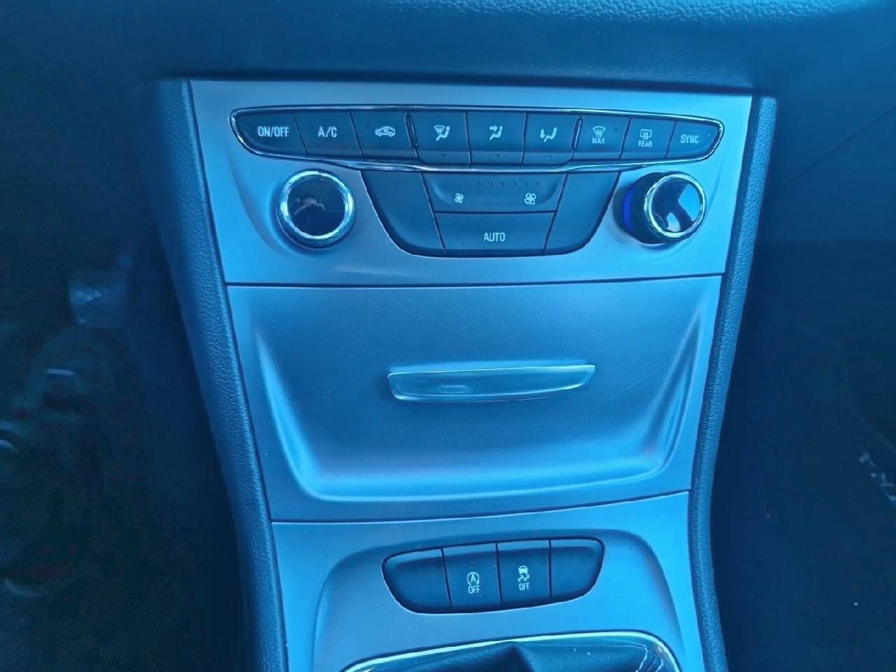 Opel Astra 1.4 Turbo S/S 125 CV Excellence - foto 13