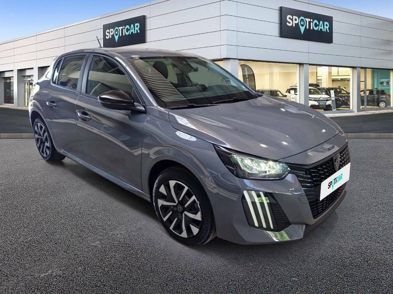 peugeot 208 2024 / foto grande (3)