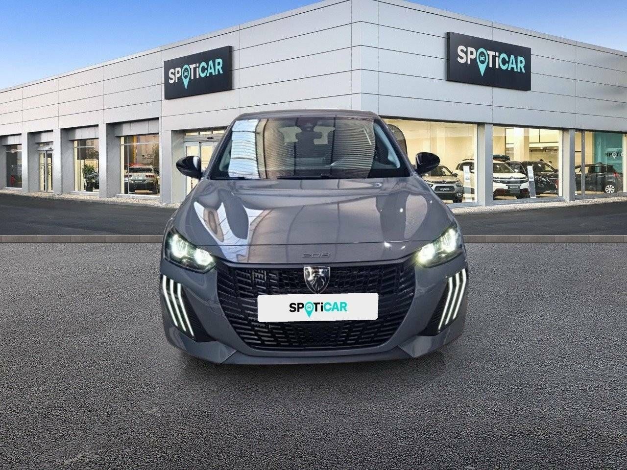 peugeot 208 2024 / foto grande (2)