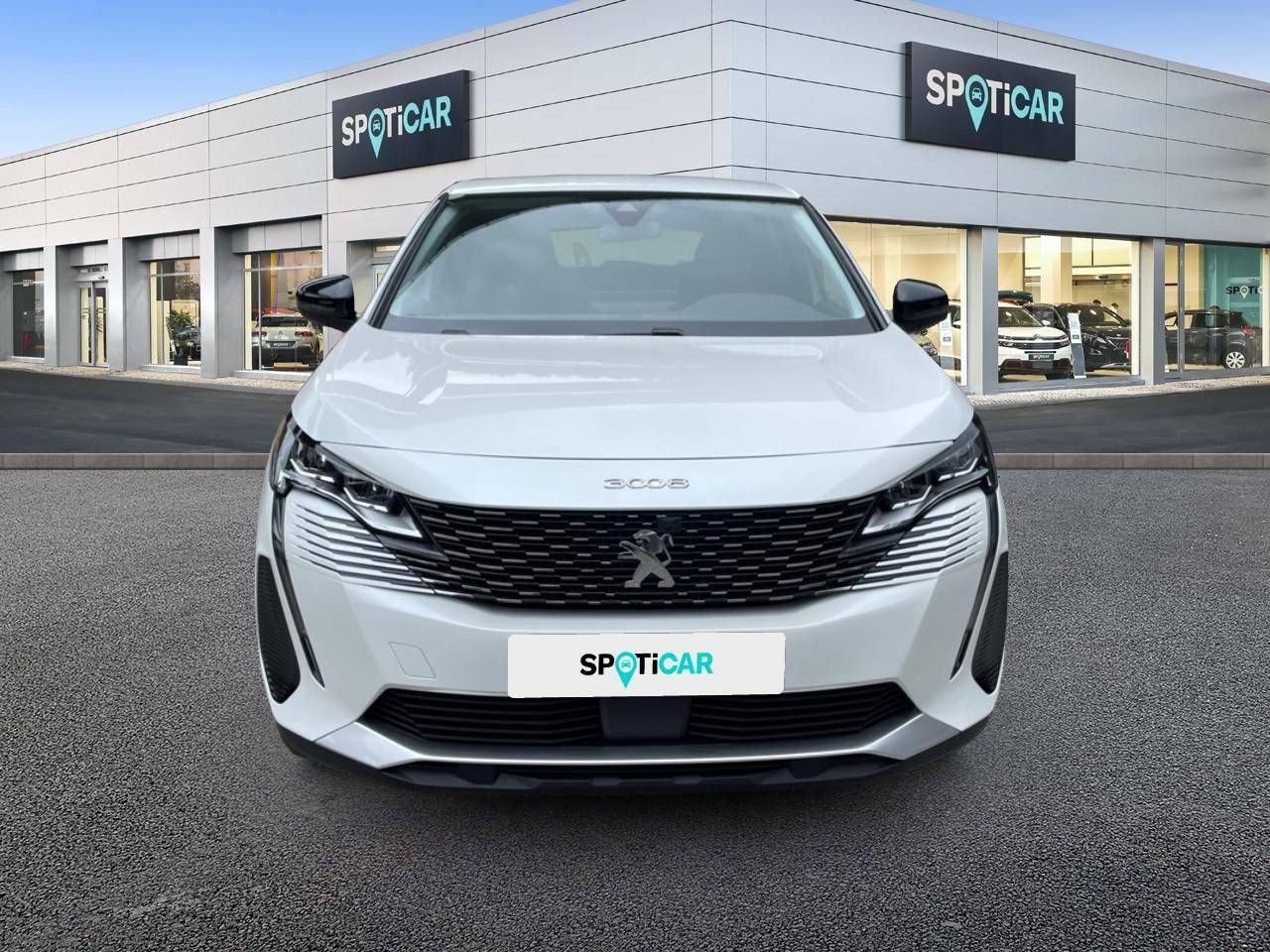 peugeot 3008 2022 / foto grande (2)