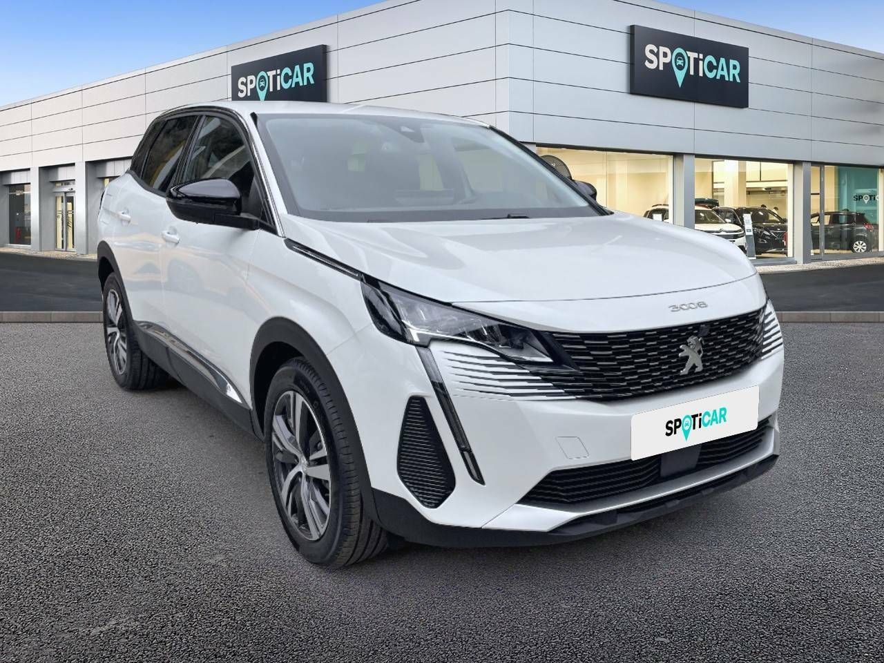peugeot 3008 2022 / foto grande (3)