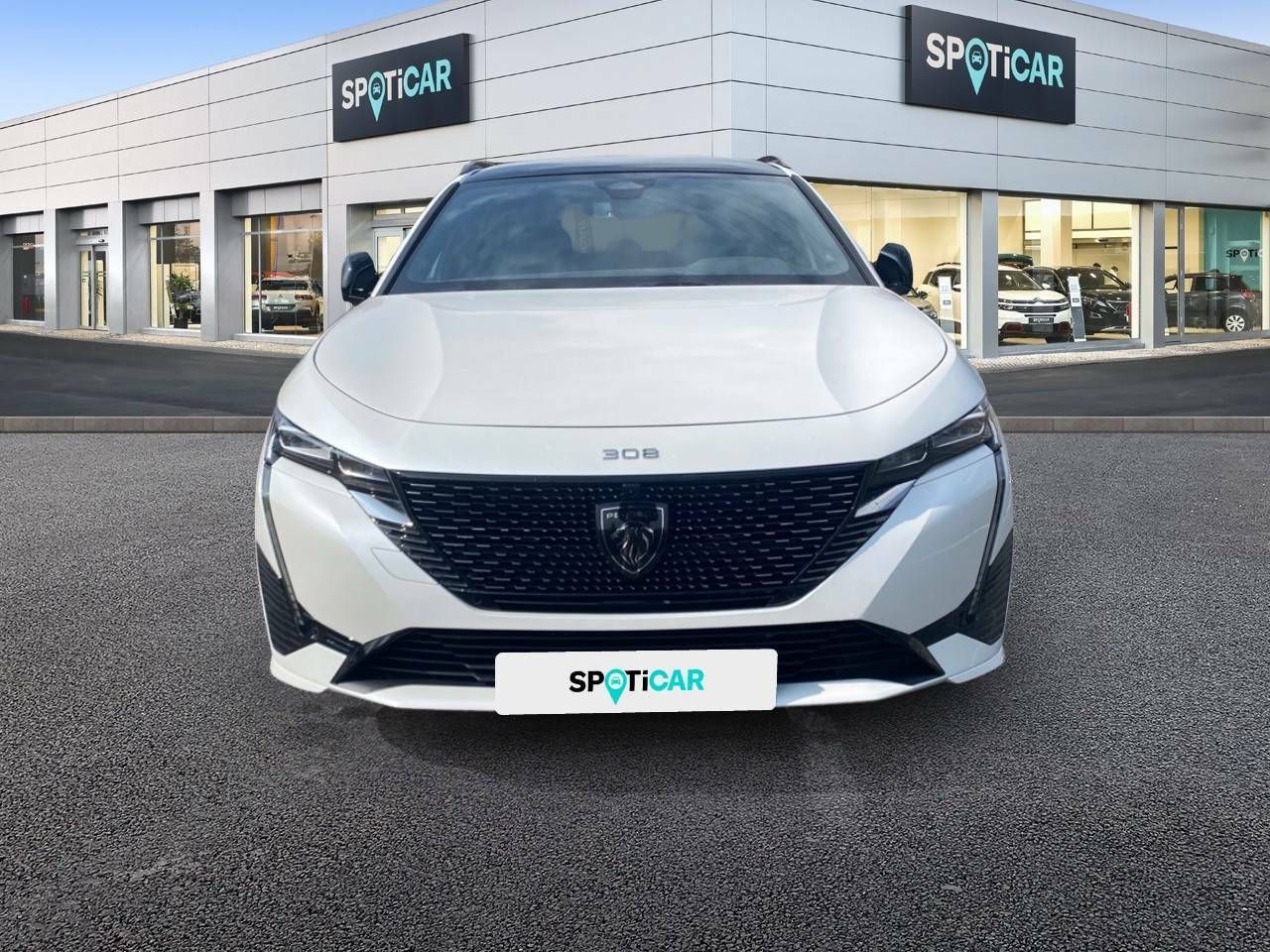 peugeot 308 2022 / foto grande (2)