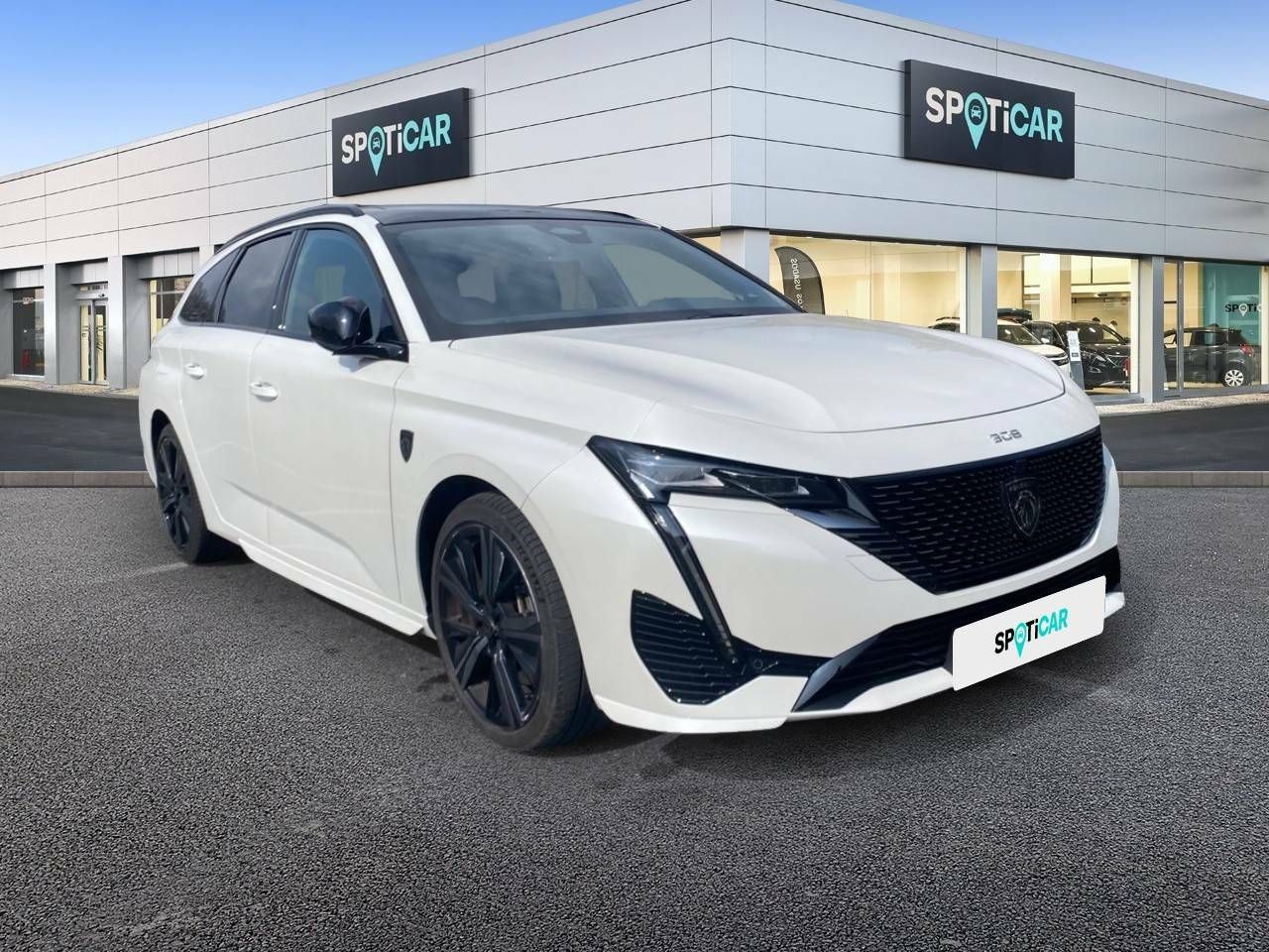 peugeot 308 2022 / foto grande (3)